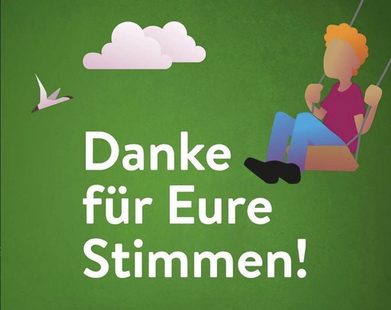 Ergebnisse der Kommunalwahl: Zuwachs in den Gemeinden